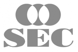 SEC Hotel