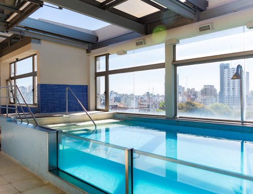 Piscina3